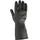 Thor Black Heavy Duty, L