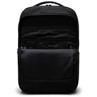 Herschel Kaslo Daypack 43 cm Laptopfach schwarz