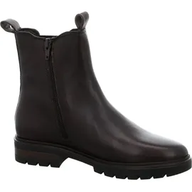 ARA Chelsea Boots in Braun | Gr.: 39