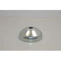 Optimum Standfuss MSR | 0335761001