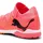Puma Future 7 Match TT sunset glow/puma black/sun stream 46