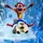 Crash Bandicoot: N Sane Trilogy (PEGI) (Xbox One)