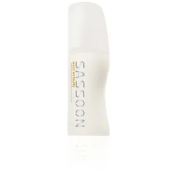 Sassoon Halo Hydrate 150ml