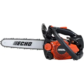 Echo CS-2511TES / 25 cm