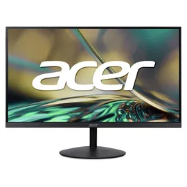 Acer SB322QAbi 32"
