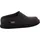 HAFLINGER Flair Smily Pantoffeln Schwarz 37