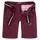 Rock Creek Chino Shorts Rot 30