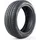 TRACMAX X Privilo TX3 255/45 R19 104Y