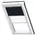 Duo FK06 1100S Schiene alu