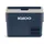 Igloo ICF40 Kompressor Kühlbox 39 l