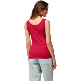Cecil Basic Top Rot XXL