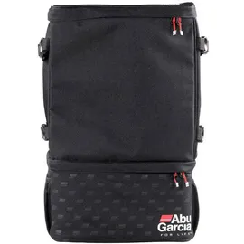 Abu Garcia Backpack