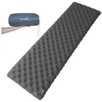 Skandika Isomatte 192x63 cm