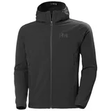 HELLY HANSEN Cascade Shield Jacket