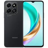 Huawei Honor X6b, 16,7 cm (6.56"), 4 GB, 128