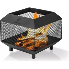 Landmann Feuerkorb - 03136