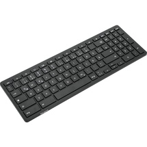 Targus AKB872