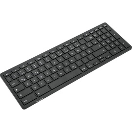 Targus AKB872