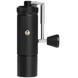 TIMEMORE Chestnut S3 Kaffeemühle Manuelle - Schwarz