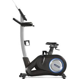 Horizon Fitness Paros 3.0 schwarz