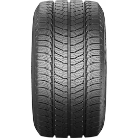 Uniroyal Snow Max 3 185/75 R16C 104R/102R