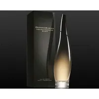 DKNY Liquid Cashmere Black Eau de Parfum 100 ml