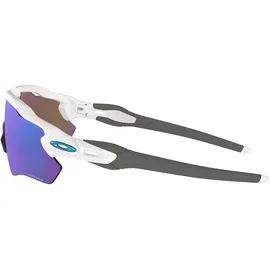 OAKLEY Radar EV Path schwarz 920873