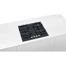 Siemens ER6A6PB70D