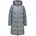 Gj500904 Parka Dark Sage L