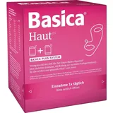 Basica Haut Doppelbeutel 30 St.