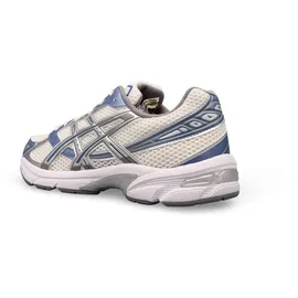 Asics GEL-1130 Herren Cream/Blueberry 42
