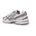 Asics GEL-1130 Herren Cream/Blueberry 42