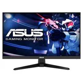 Asus TUF Gaming VG246H1A 24" schwarz
