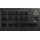 MSI MEG Ai1300P PCIE5 1300W ATX 3.1 (306-7ZP4A11-CE0)