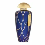 The Merchant of Venice Craquele Eau de Parfum 100 ml