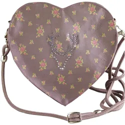 Dirndltasche Madeleine