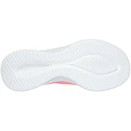 SKECHERS Ultra Flex 3.0-BEAUTY BLEND Damen Gelb 35