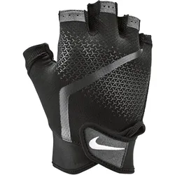 Nike Extreme Fitness Herren Training déstockage - Noir - S