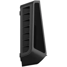 EASee Charge Pro Wandladestation Typ 2 (22 kW, 32 A)