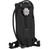 Source Tactical Trinkrucksack (Größe 3L, schwarz)