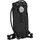 Source Tactical Trinkrucksack (Größe 3L, schwarz)