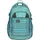 Lässig Origin Aqua Blau