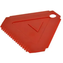 CARPOINT Eiskratzer 1723293