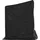 vidaXL Brennholzregal Stahl 151 x 80,5 x 110,5 cm Schwarz
