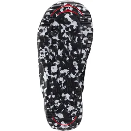 BURTON Grom Boa - 28