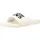 Vans Wm La Costa Slideon Badesandalen White 36