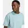 adidas All Szn Washed T-Shirt wonder sage M