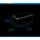 Ective DC 245 AGM Deep Cycle 245Ah Versorgungsbatterie