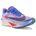 Damen Blau Lila 37 5