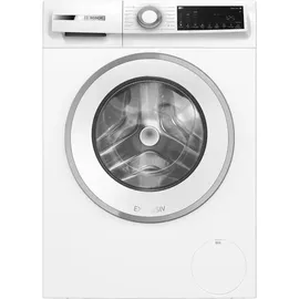 Bosch WGJ24409 Serie 6 Waschmaschine (9 kg, 1400 U/min)